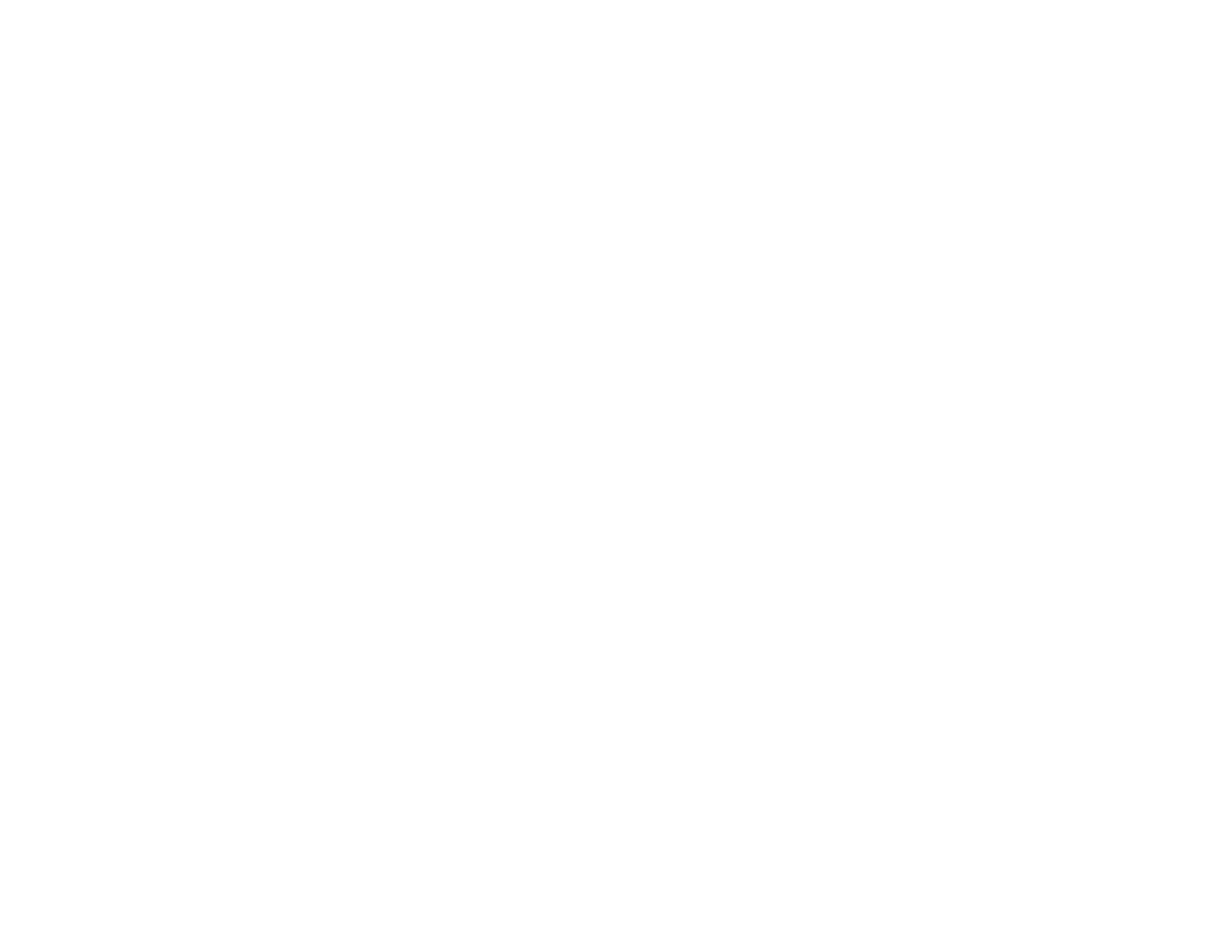 Huilan Logo