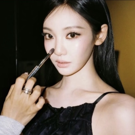Gengchen Liu