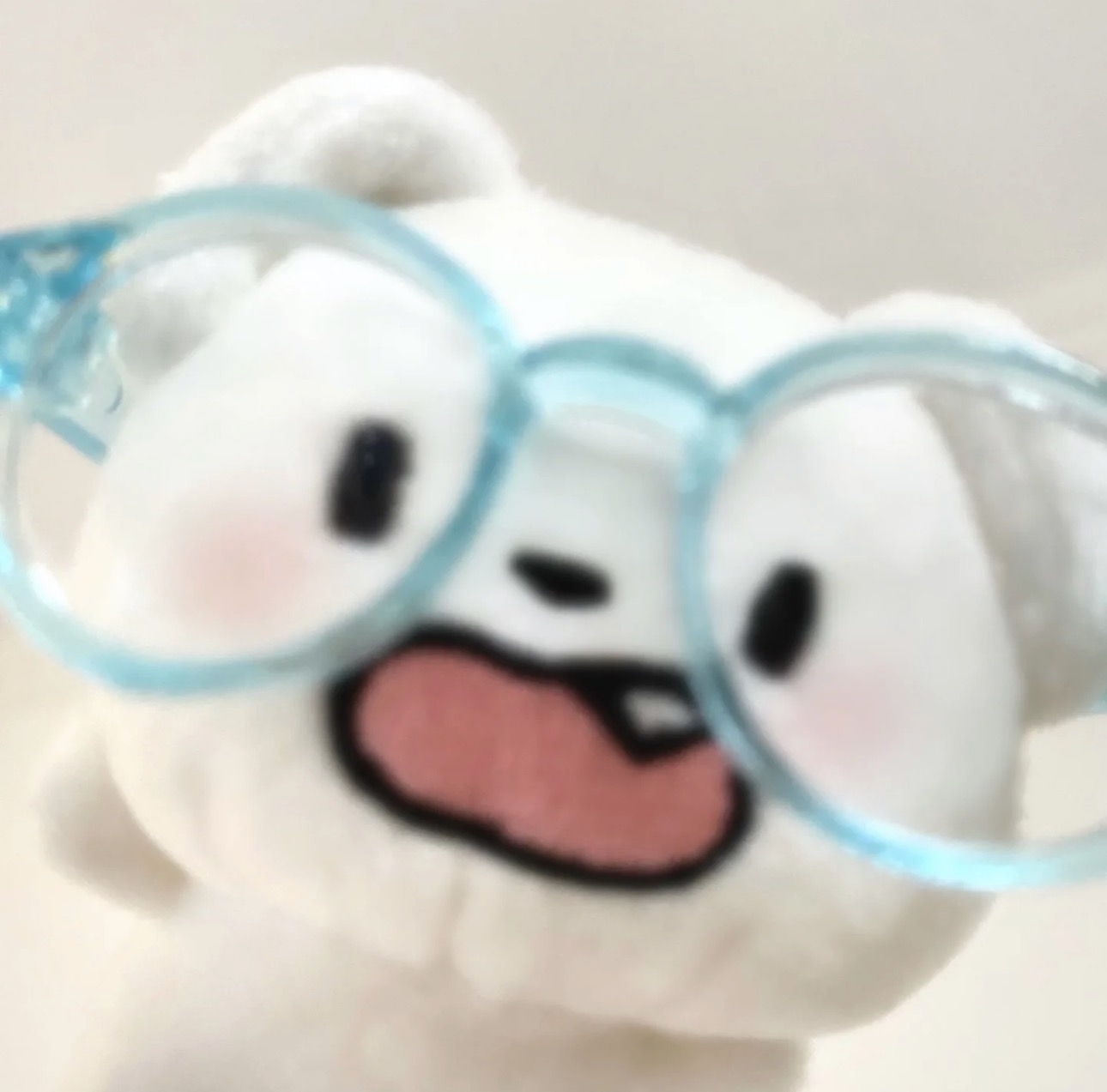 Yuxuan Wu