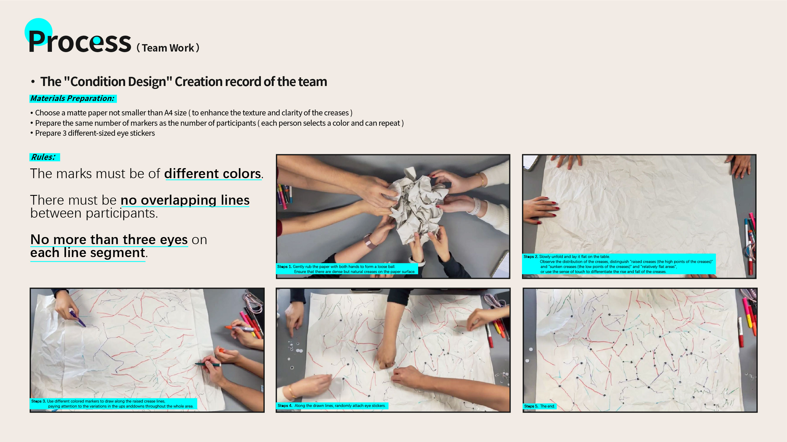 Project 1 Image 3