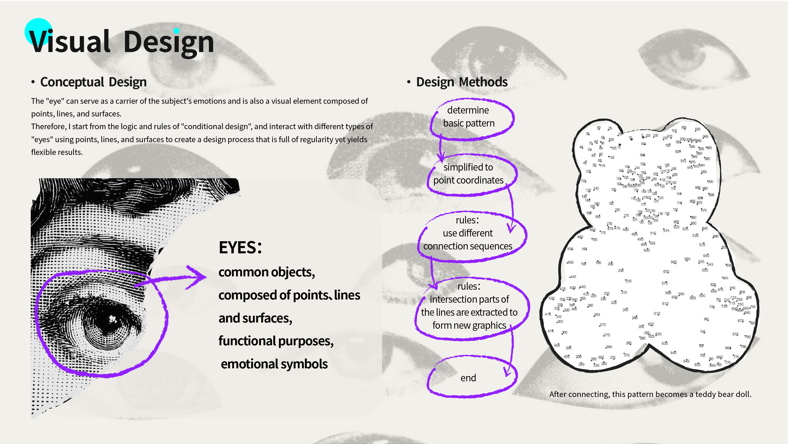 Project 1 Image 3