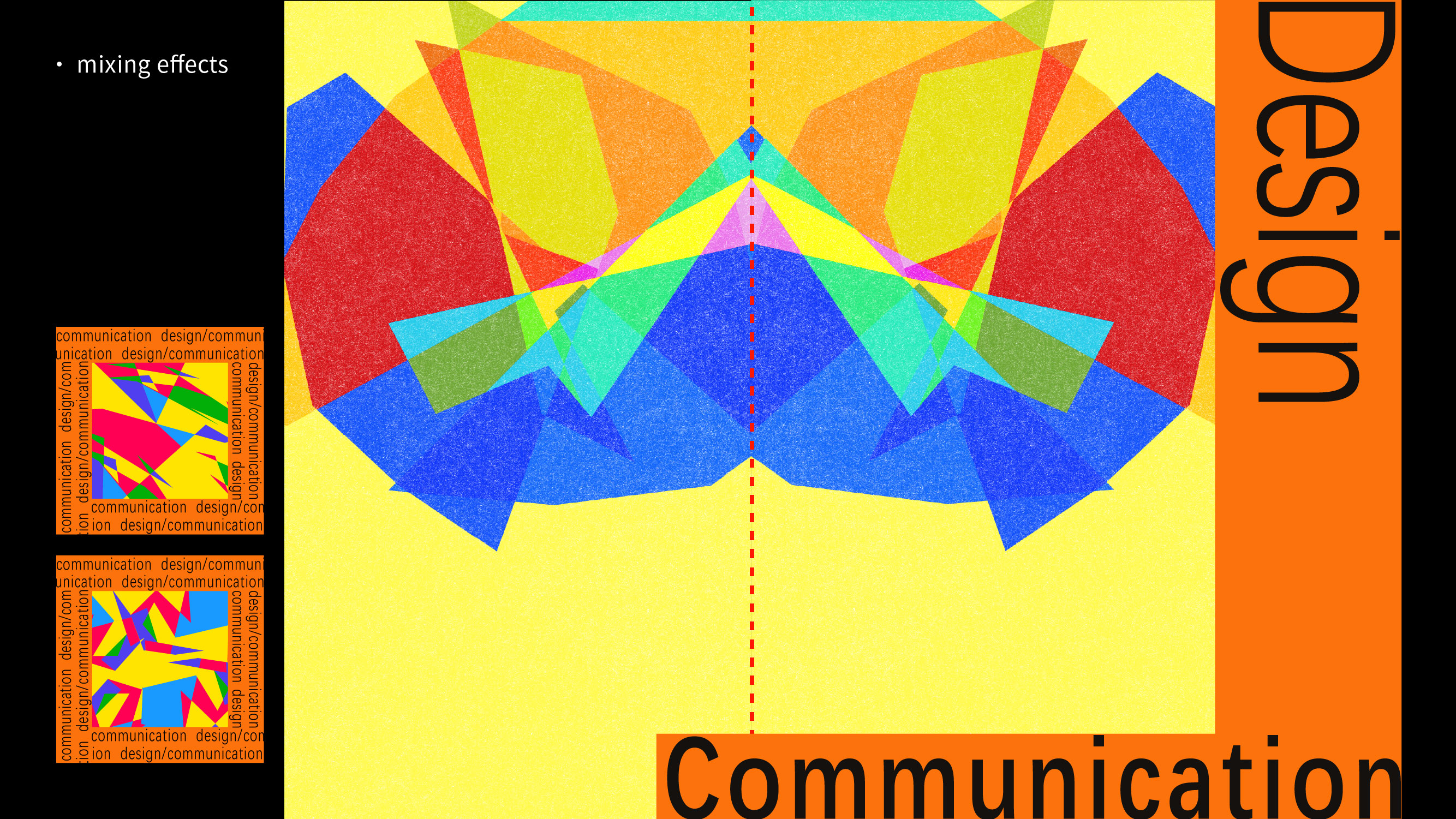 Project 1 Image 3