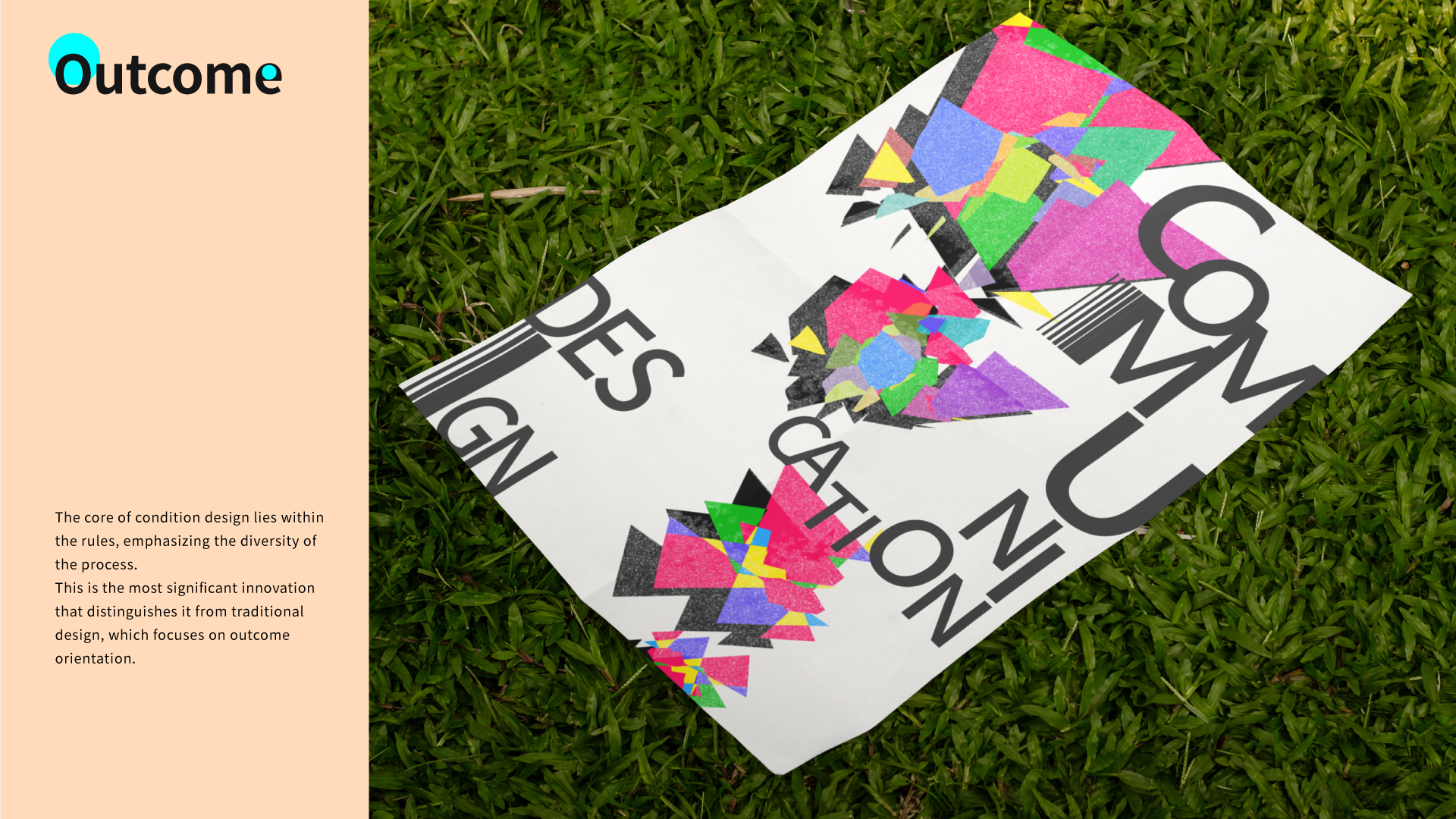 Project 1 Image 3