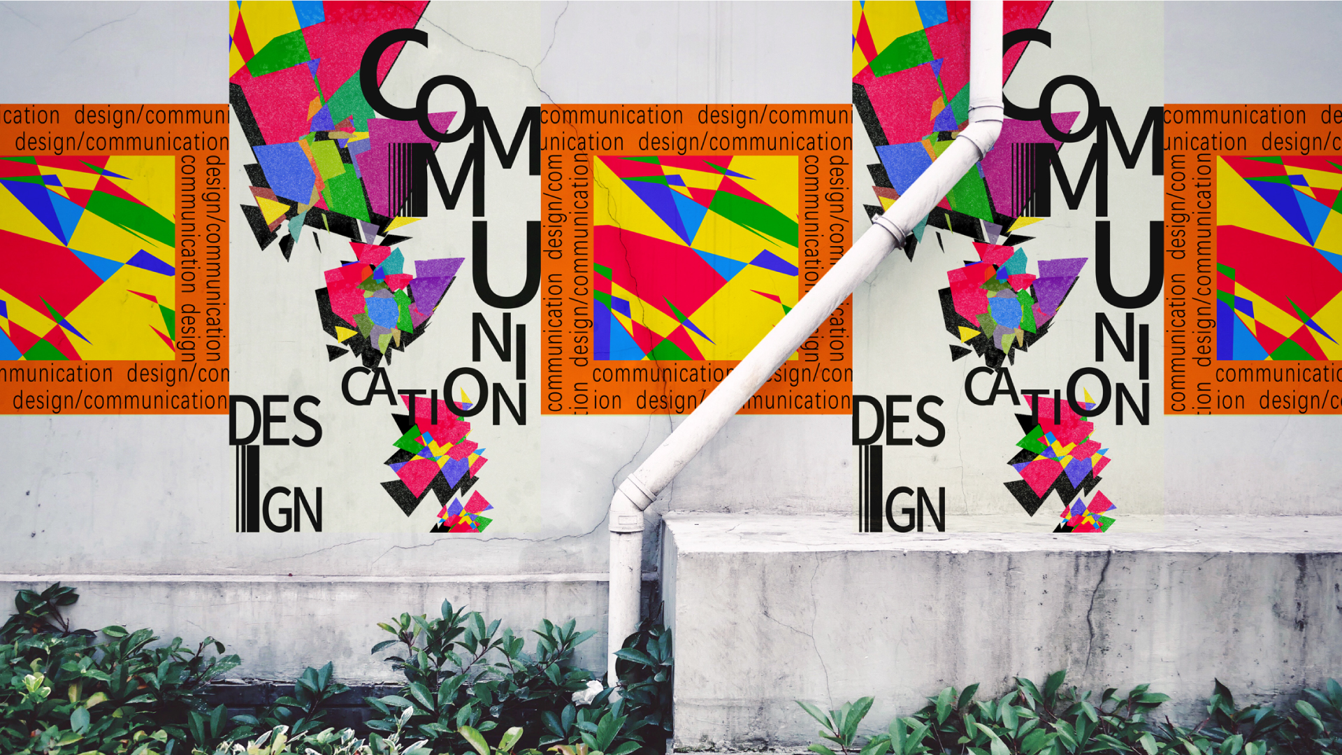 Project 1 Image 3