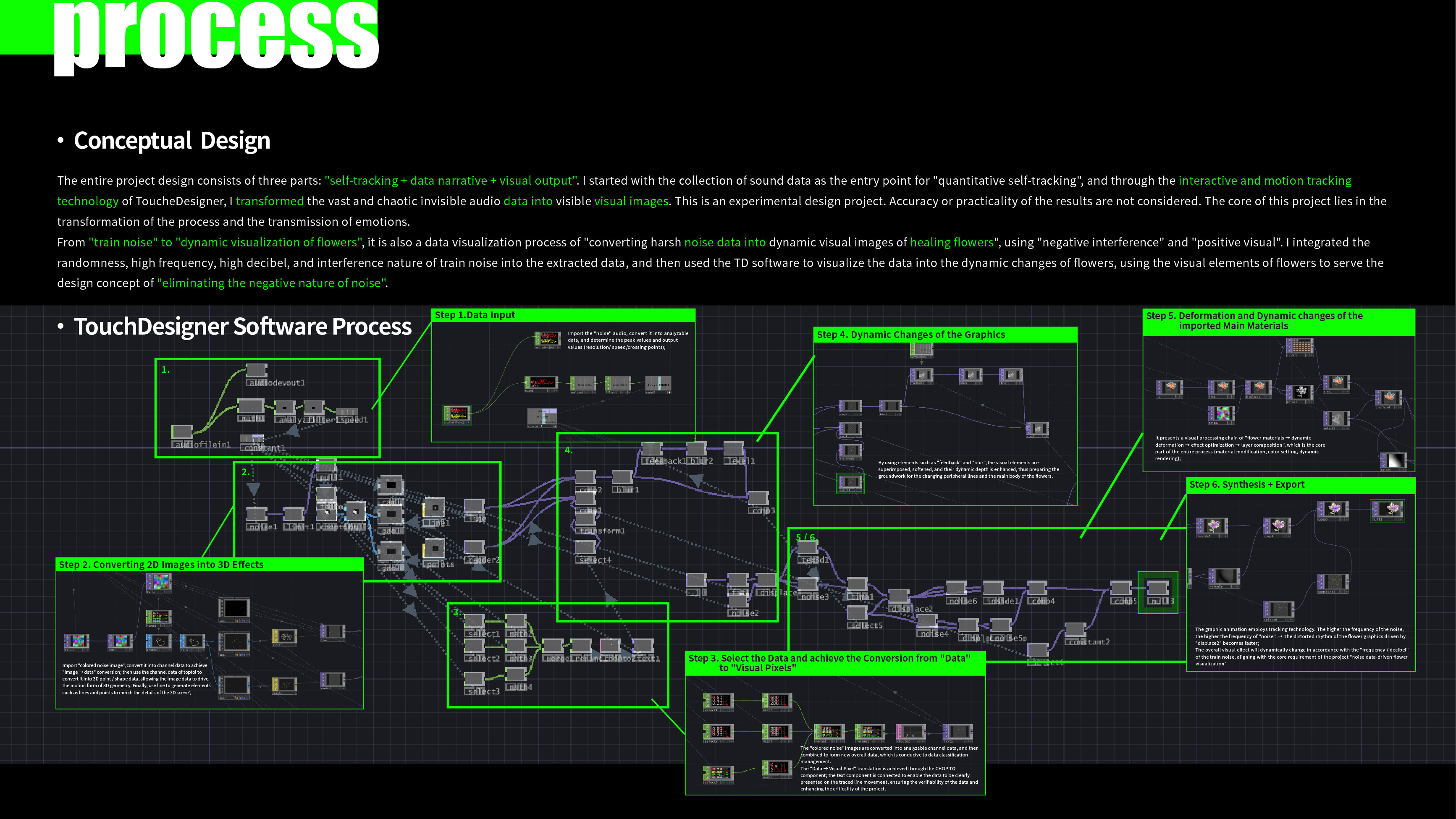 Project 1 Image 3