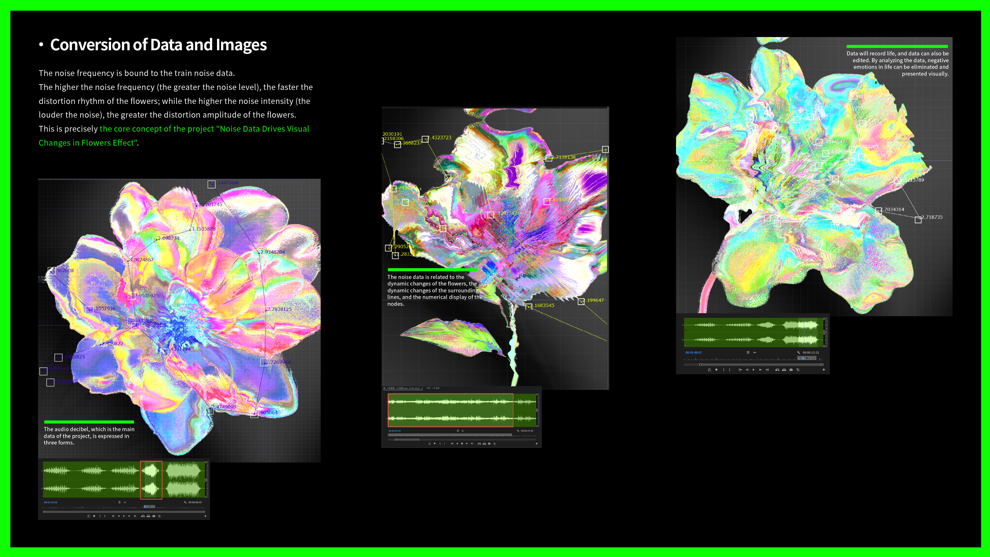 Project 1 Image 3