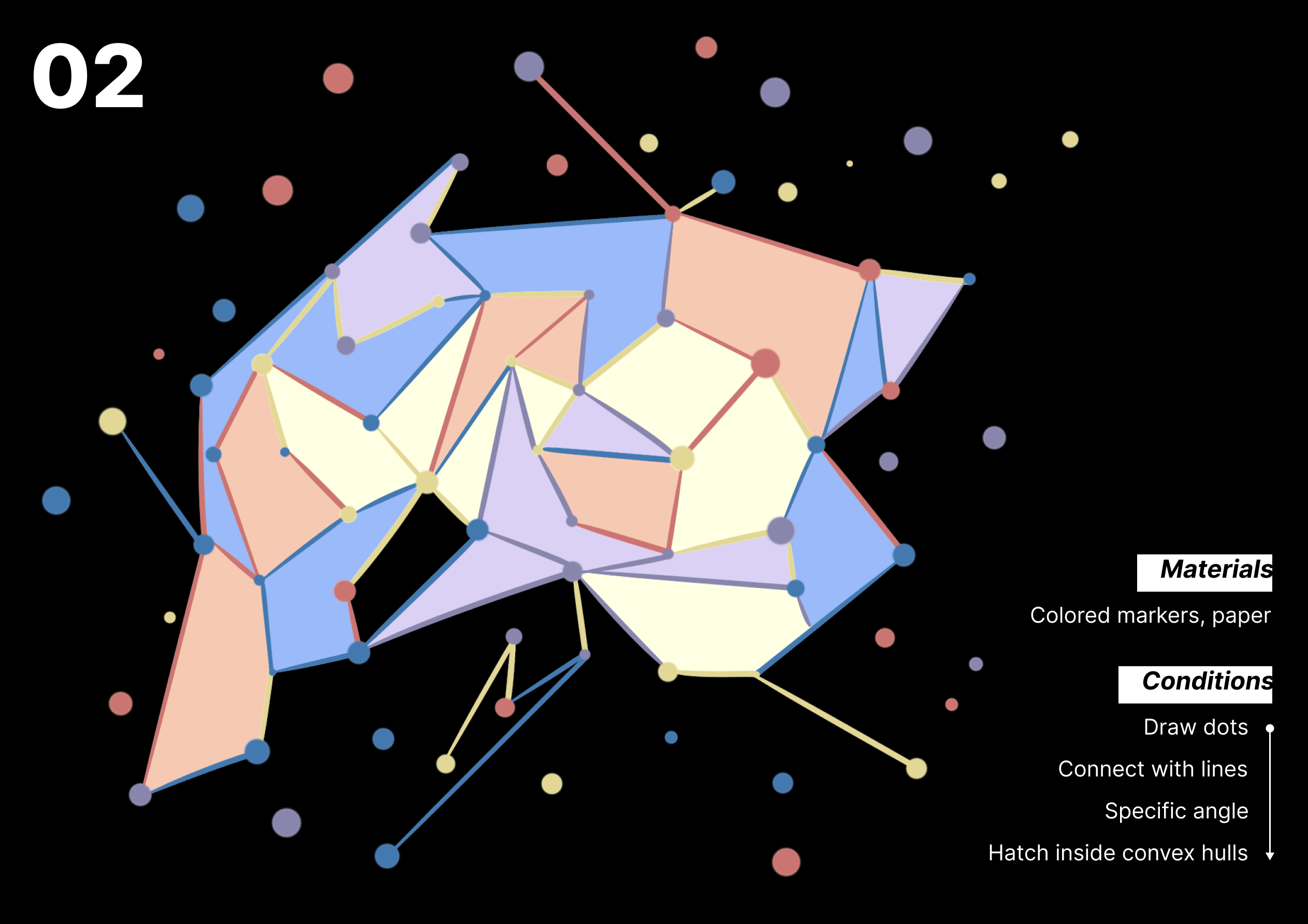 My amazing website - Li Xuebing