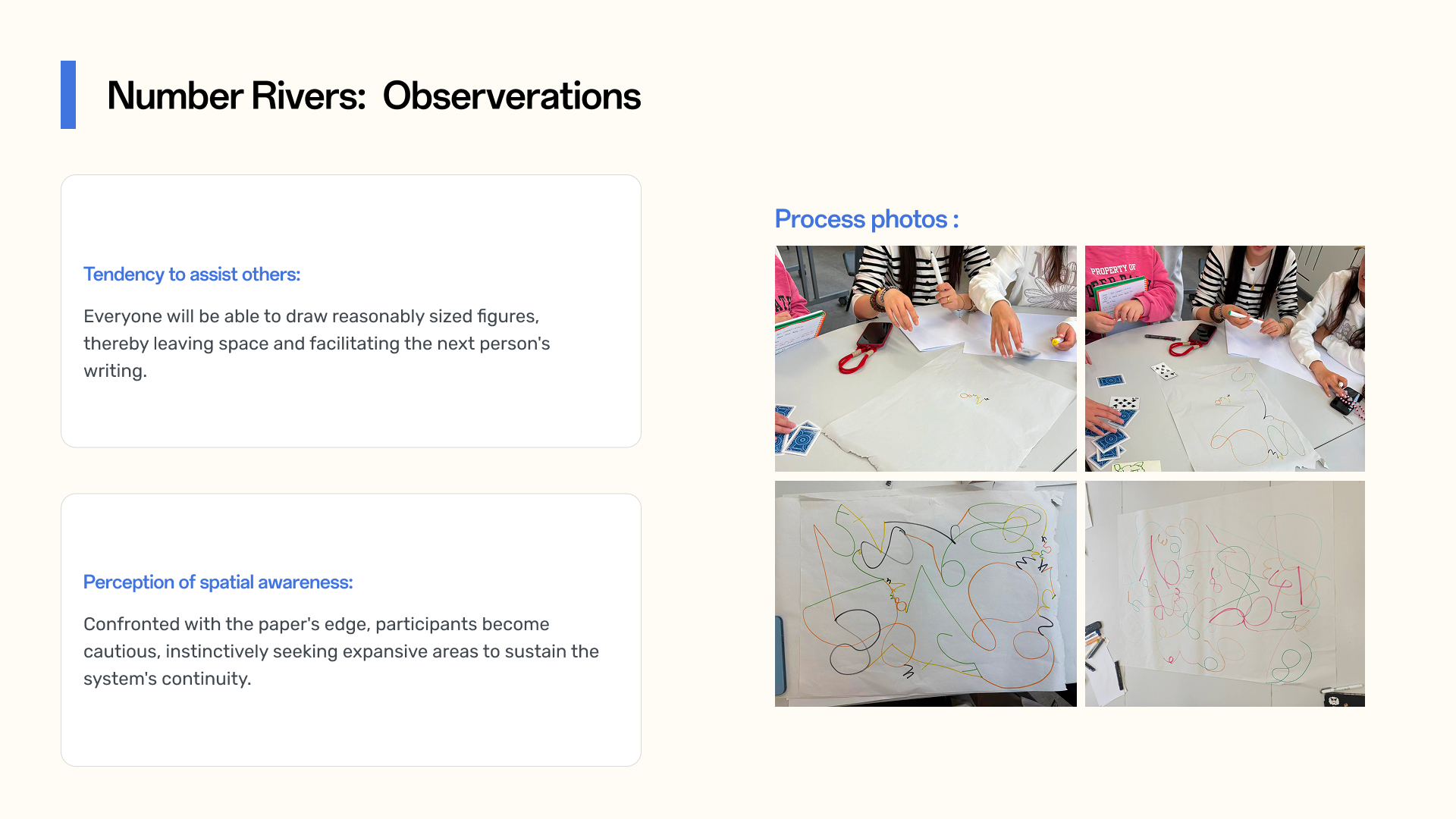 Project 1 Slide 3