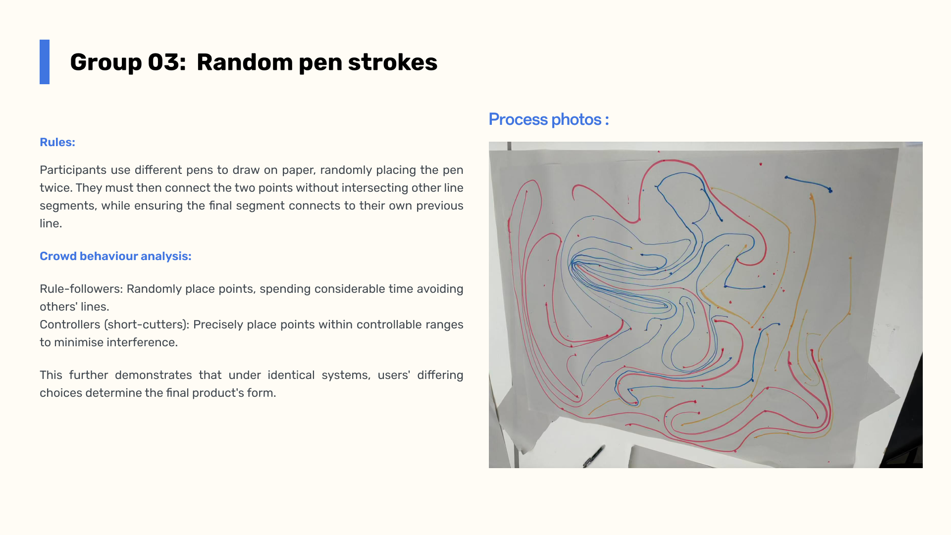 Project 1 Slide 3