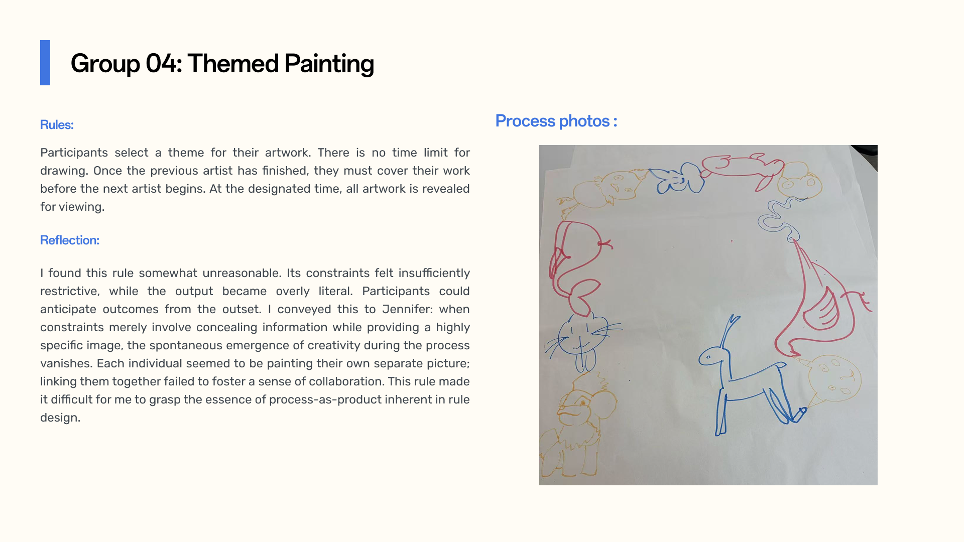Project 1 Slide 3