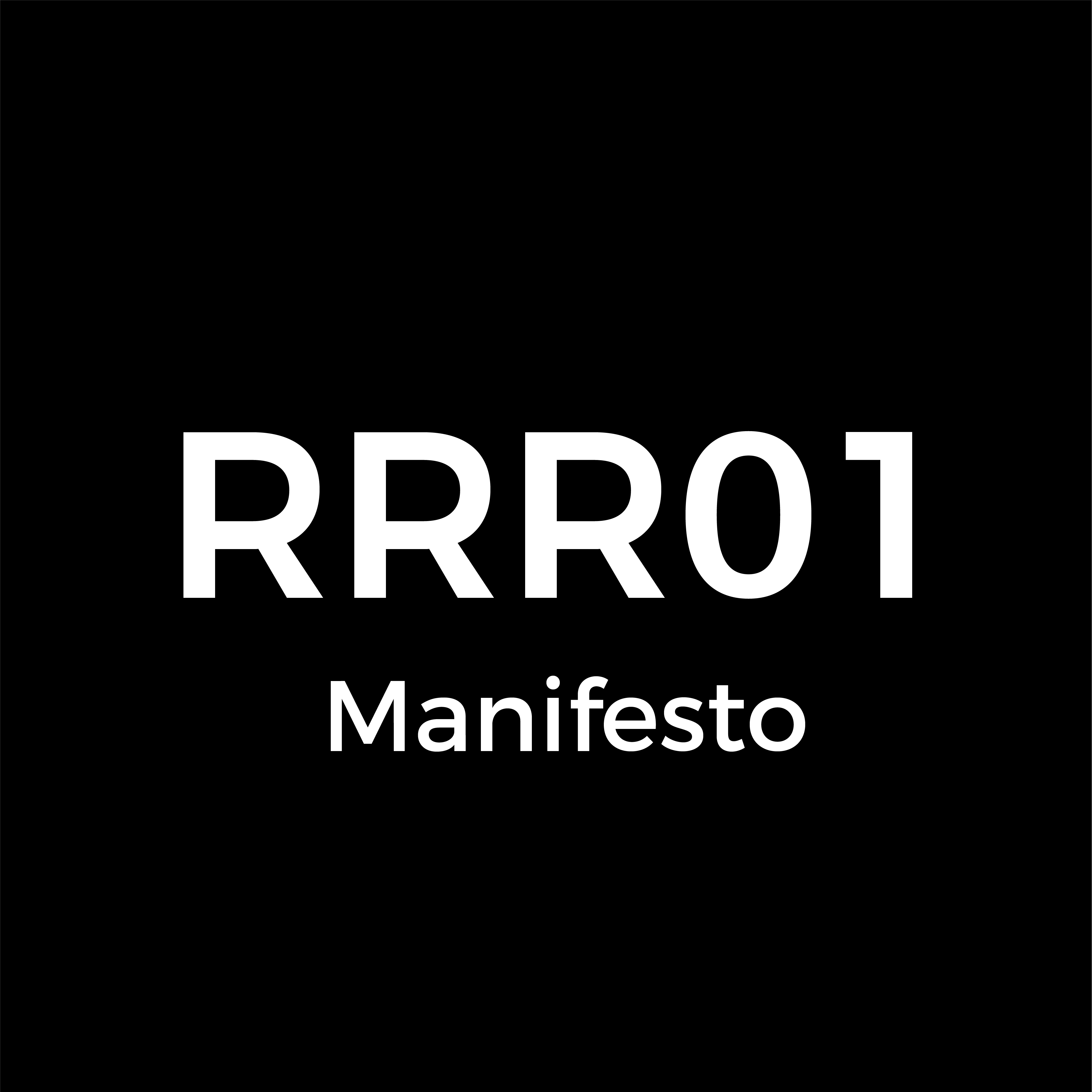 RRR1