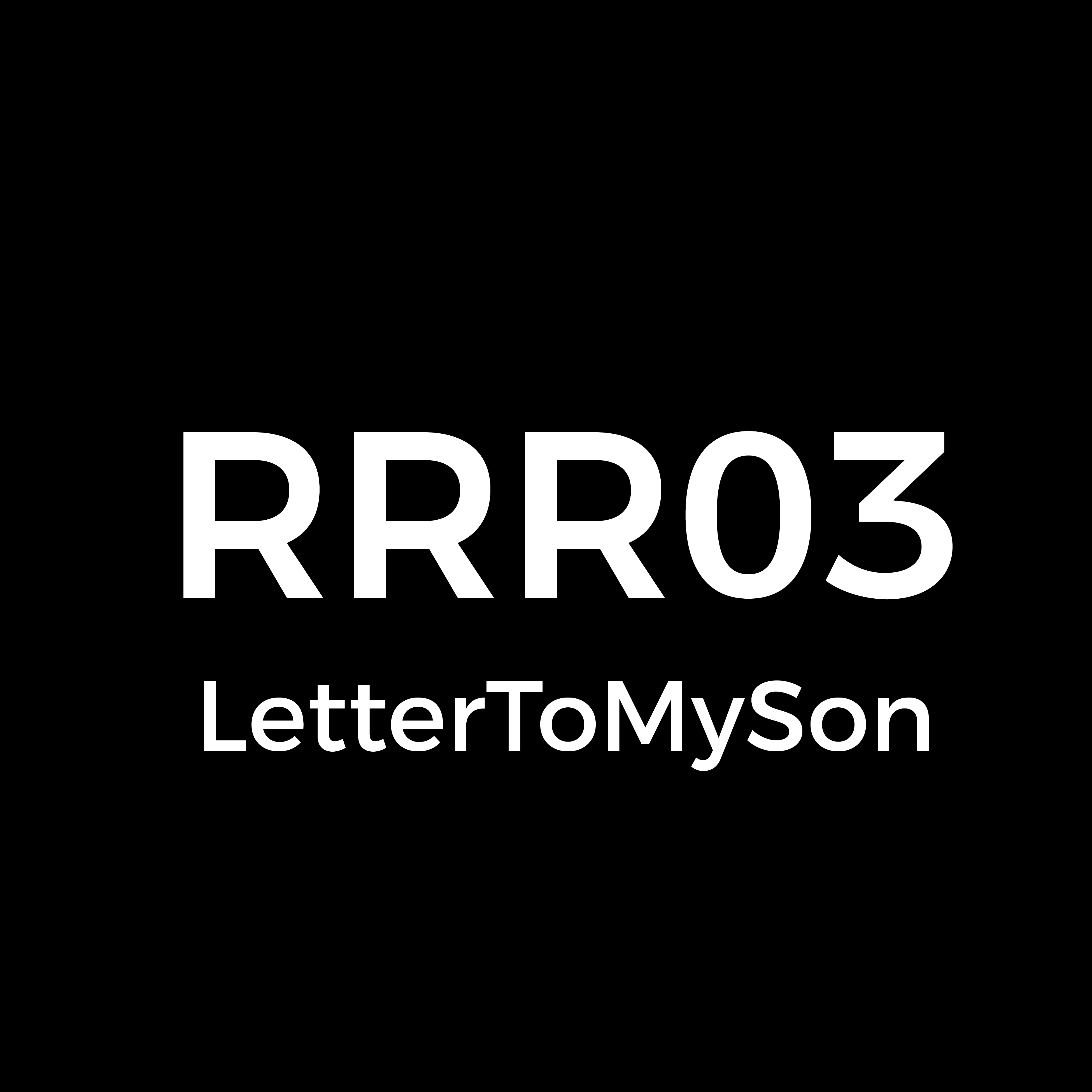 RRR3