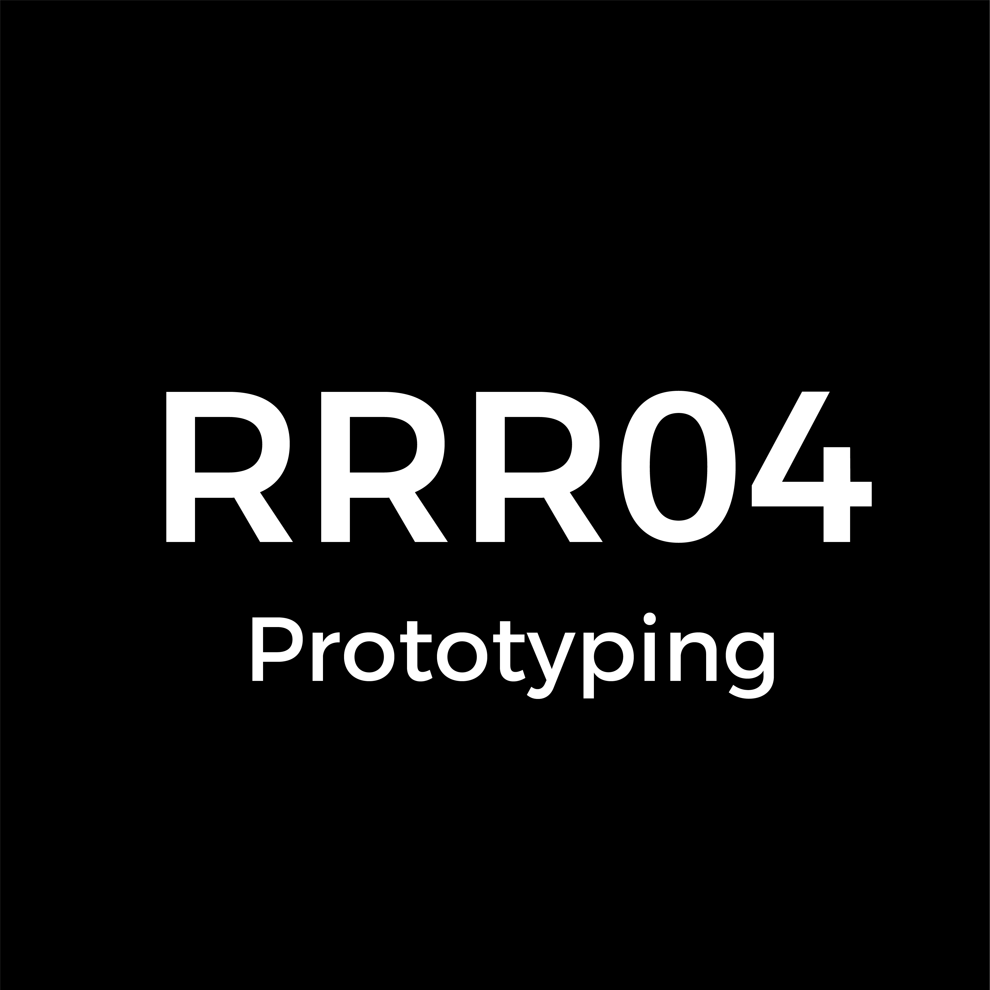 RRR4