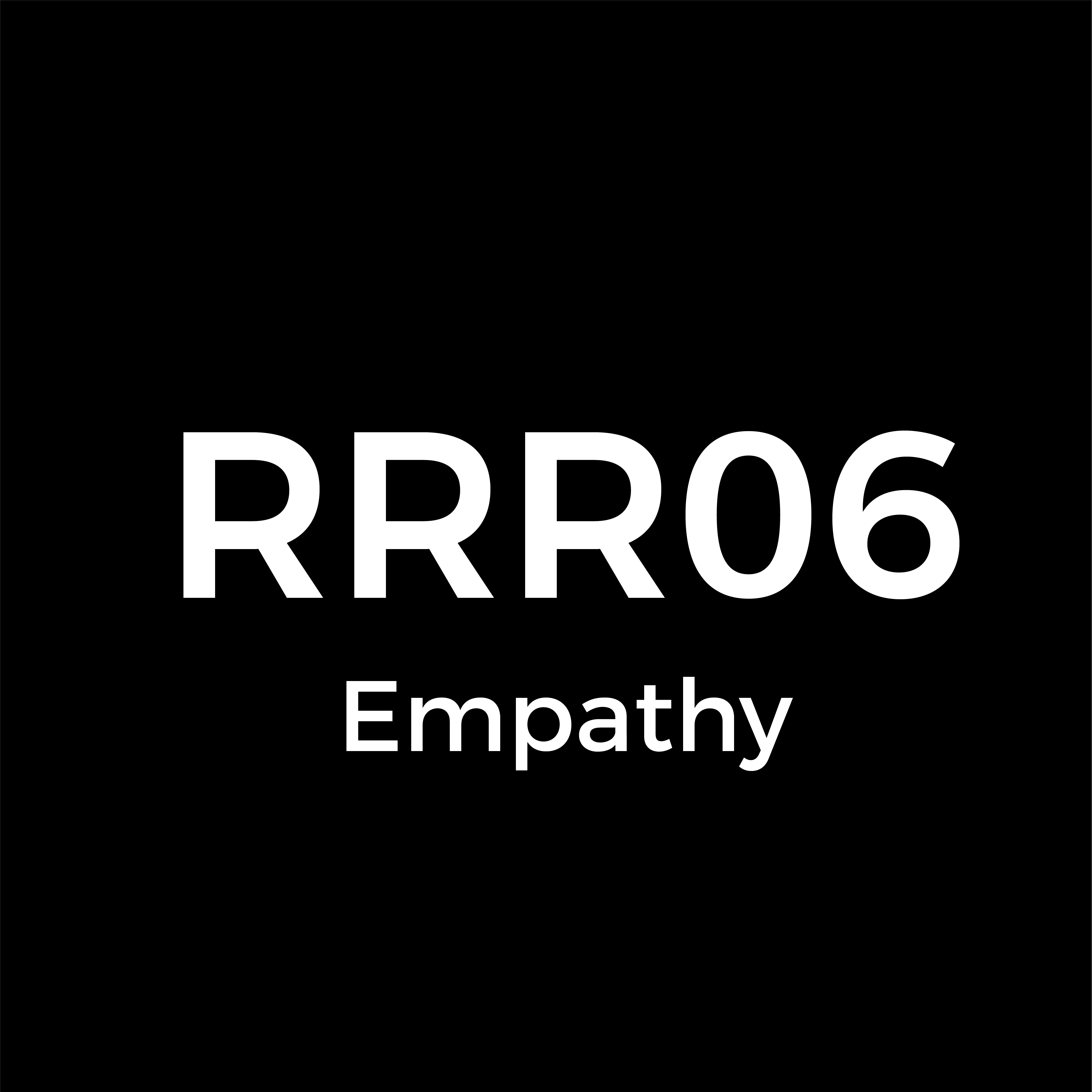 RRR6