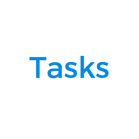 Output Making