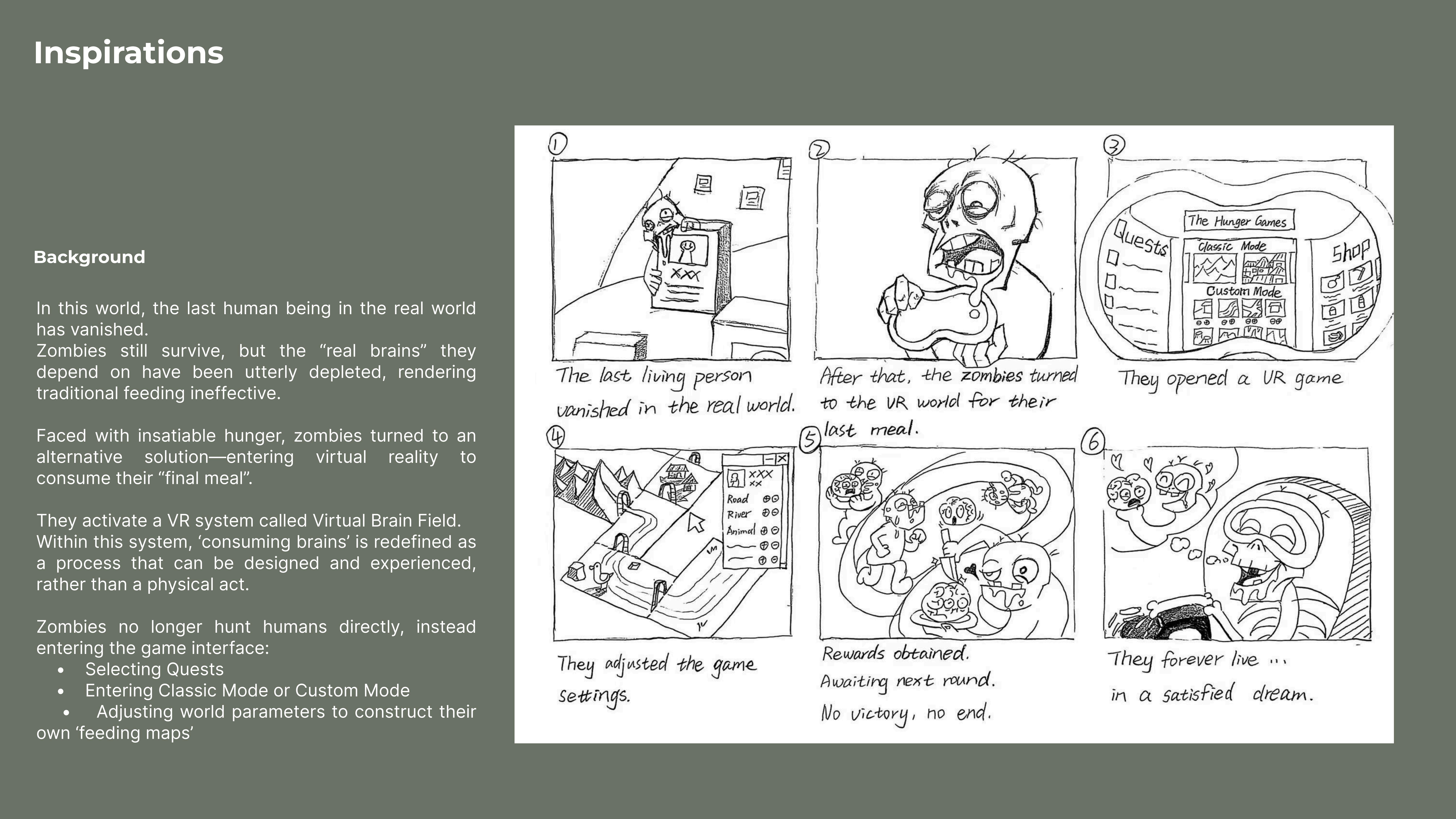 paper39