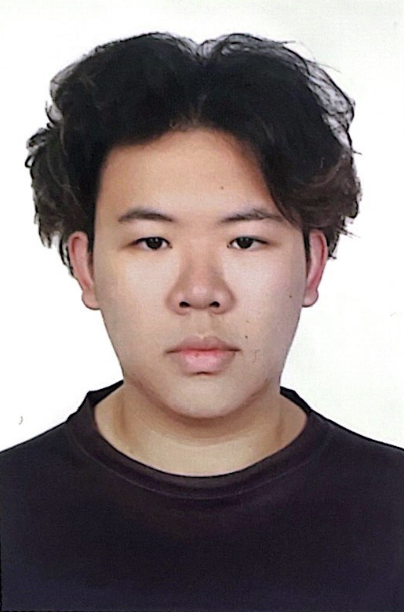 Yuhao Wu